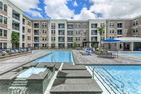 highbridge at egret bay|highbridge apartments.